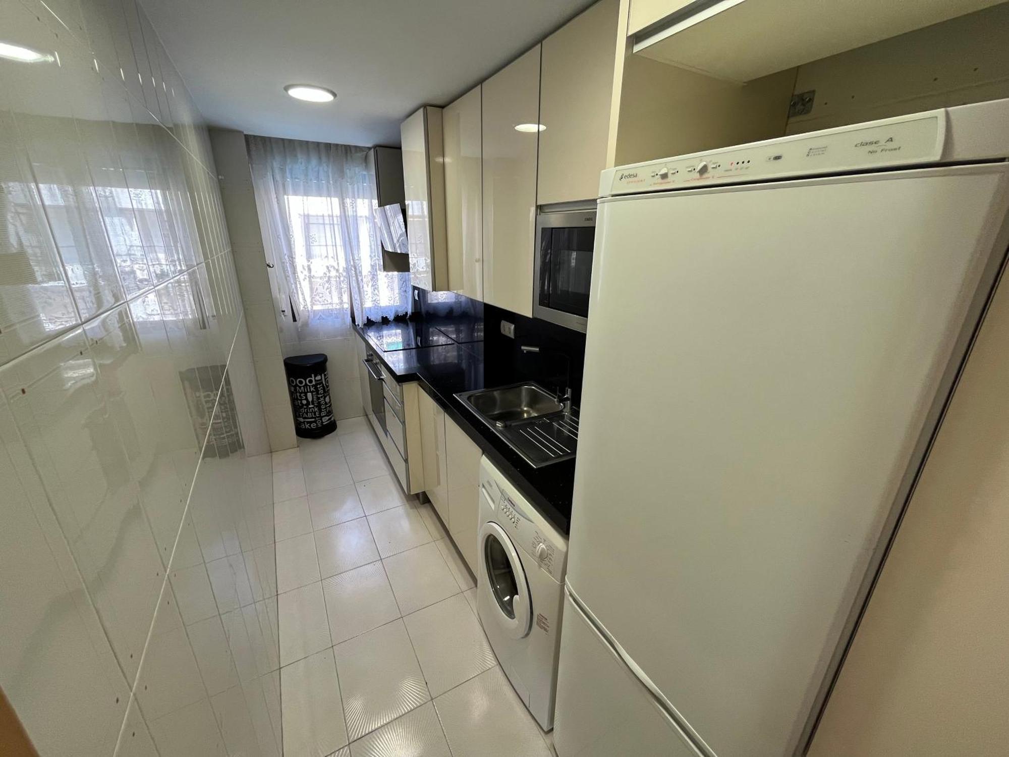 Playamar Altamar Apartments Alcoceber Exterior foto